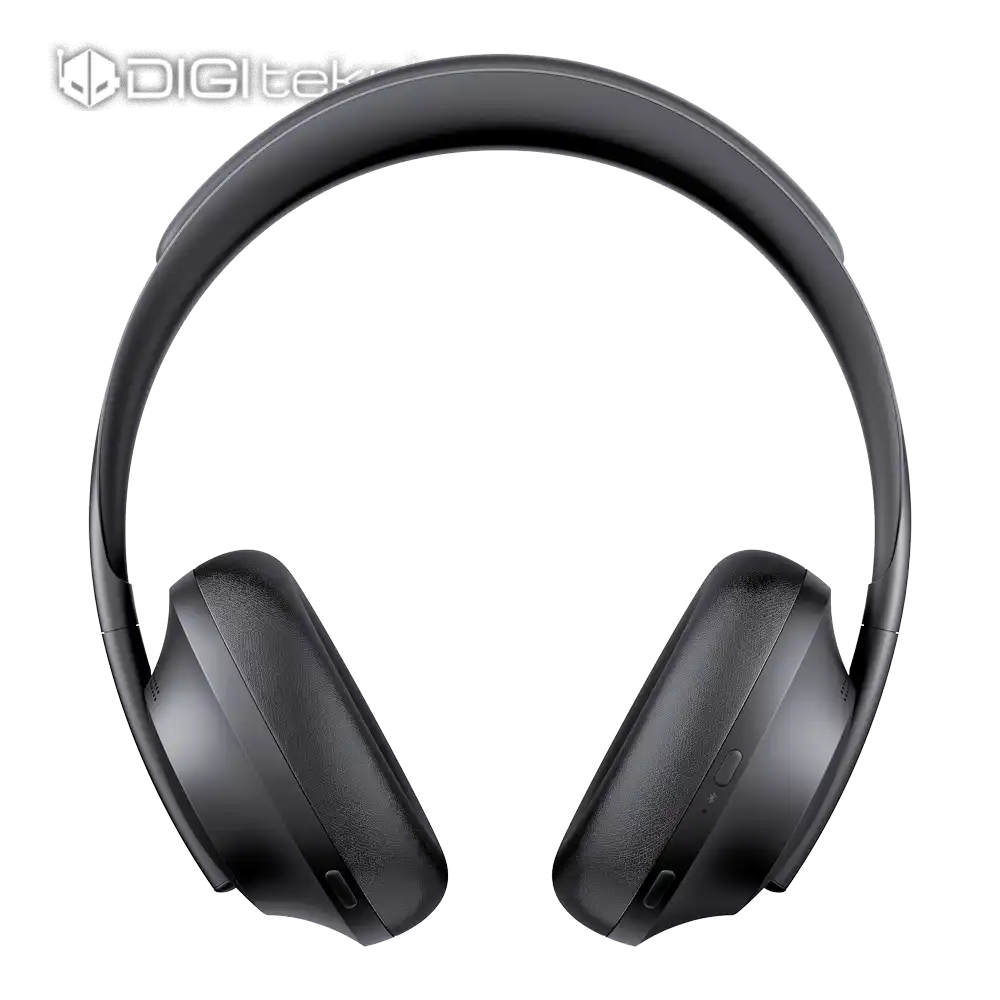 هدفون بیسیم بوز Noise Cancelling Headphones 700