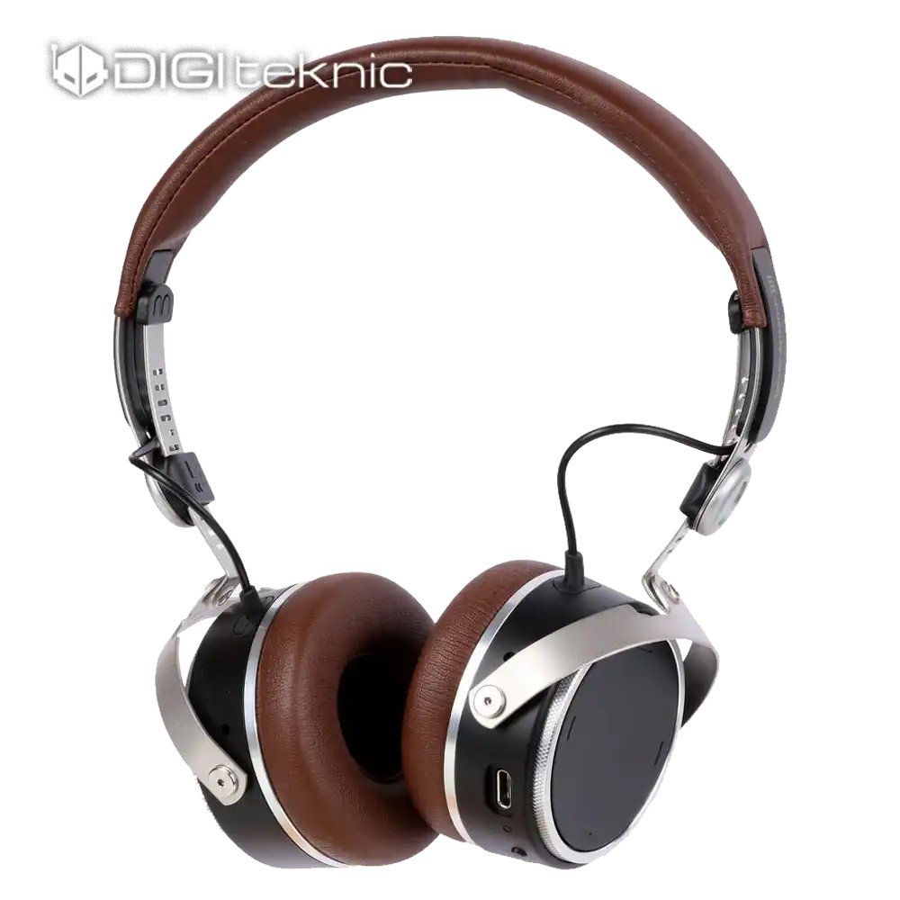 هدفون بیسیم بیرداینامیک Aventho wireless