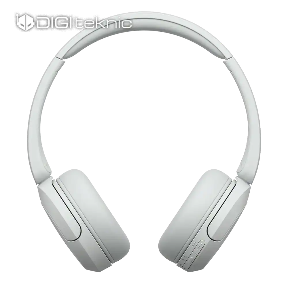 هدفون بیسیم سونی WH-CH520