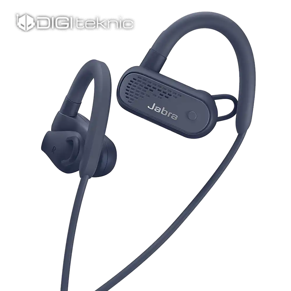 هدفون بیسیم جبرا Elite 45h