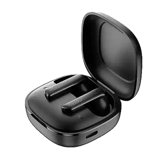 QCY Melobuds Pro HT05