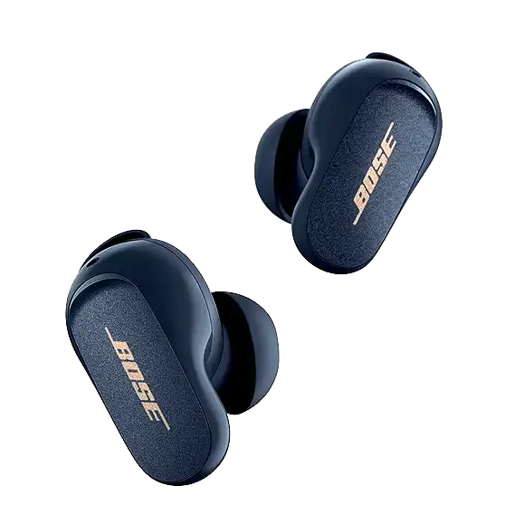 QuietComfort Earbuds 3