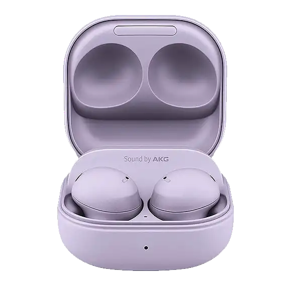 سامسونگ Galaxy Buds 2 Pro