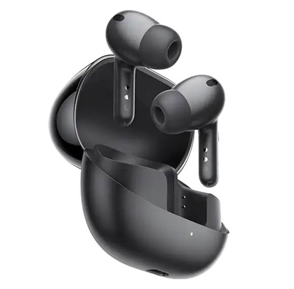 شیایٔومی Redmi Buds 4 Pro