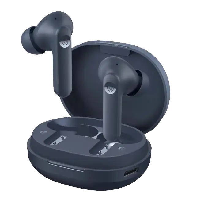 هایلو Moripods ANC