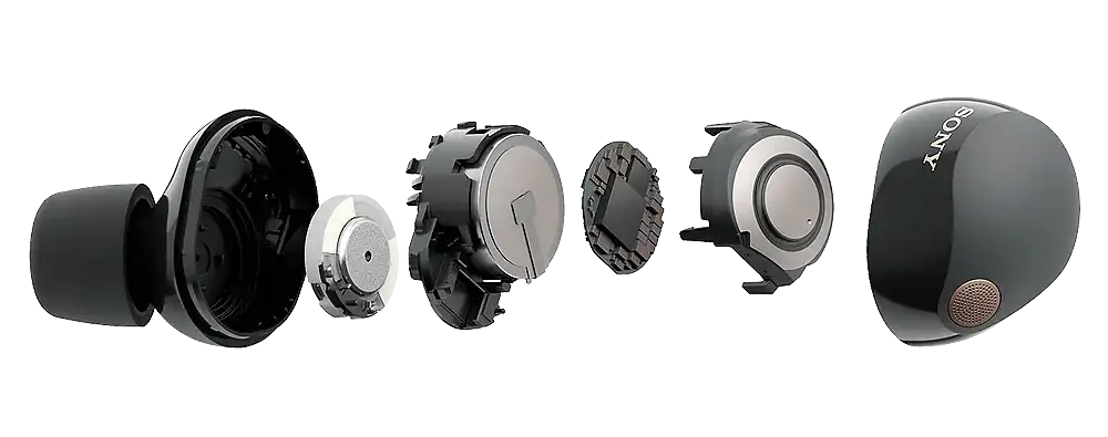 پیش از خرید ایرفون بلوتوثی (توگوشی) چه نکاتی را باید بدانیم؟