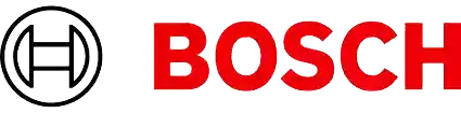bosch logo