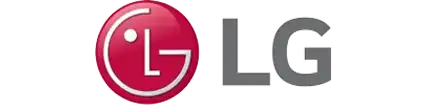 lg logo