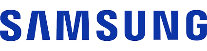 samsung logo
