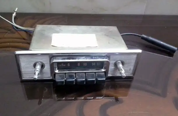 درباره دیجی تکنیک 4 igiteknic old car 1