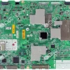 برد مین تلویزیون LG 55UB950