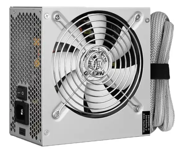 digiteknic computer power supply