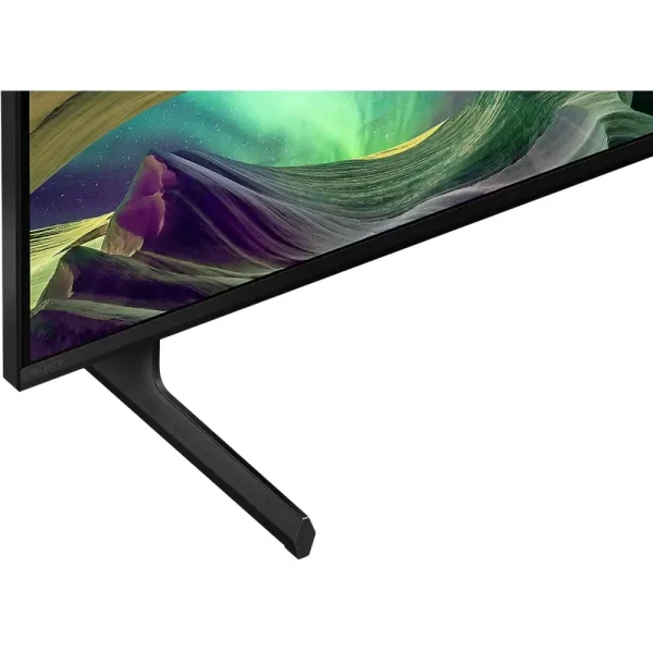 تلویزیون سونی 65x85l