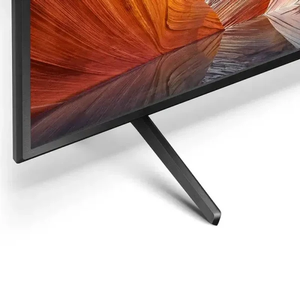 تلویزیون سونی 65X80L۲