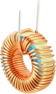 digiteknic conductor