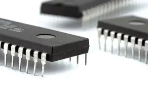 آیسیهای دیچیتال