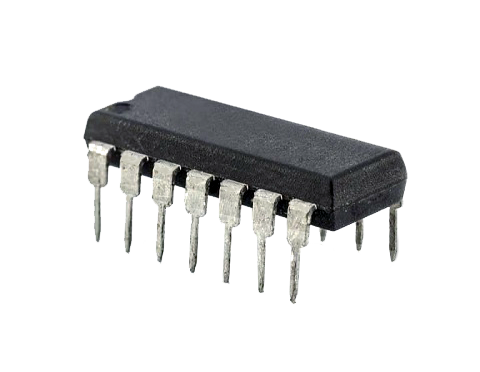 ic