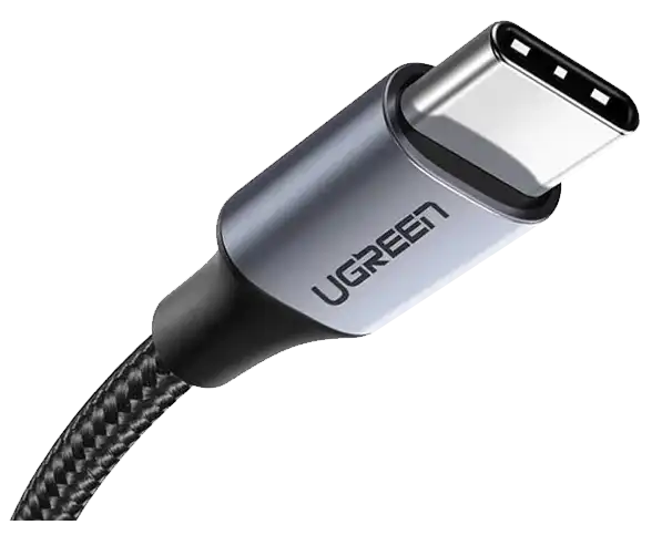 پورت USB-C