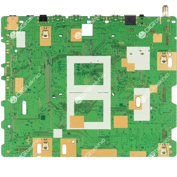 samsung-65q70C-main-board-b-1200