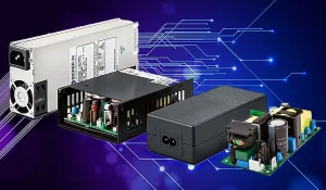 تعمیر منبع تغذیه 1 تعمیر منبع تغذیه