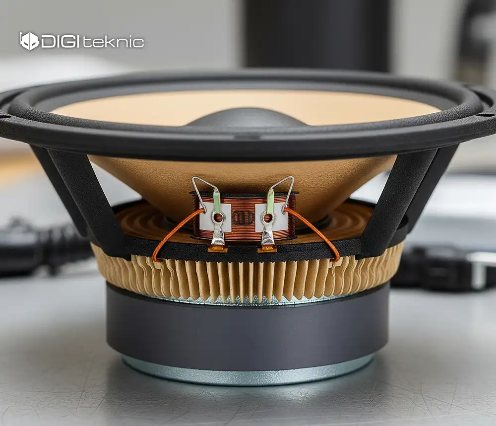 تعمیر تخصصی باند و بلندگو 1 digiteknic speaker repair 02 1