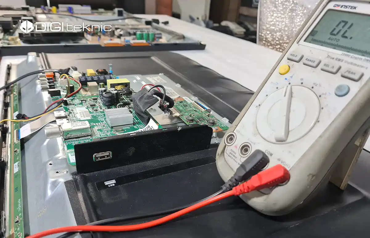 عوامل تأثیرگذار در برندهای مختلف