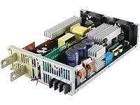تعمیر انواع منبع تغذیه (Power Supply) 6 منبع تغذیه صنعتی دیجی تکنیک