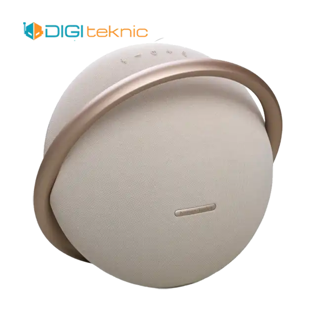 شایعترین مشکلات اسپیکرهای هارمن کاردن و راهحلهای فنی