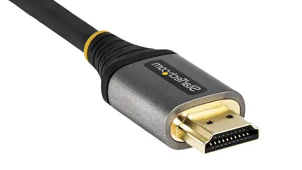 پورت HDMI