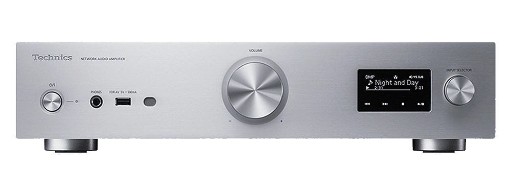 تعمیر سیستمهای سینمای خانگی حرفهای | راهنمای جامع تعمیر AV Receiver 6 تعمیر سیستم صوتی تکنیکس