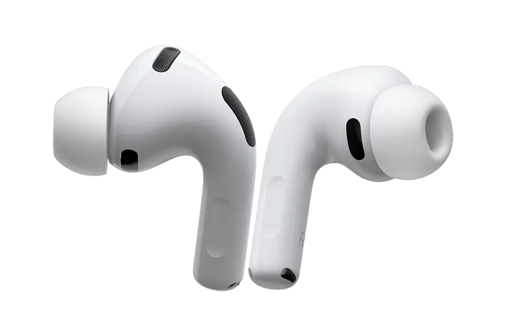 AirPods Pro 3