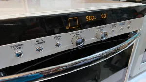 راهنمای جامع نگهداری از ماکروفر و سولاردام