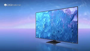 راهنمای تلویزیونهای سامسونگ